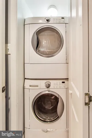 $499,900 | 1502 13th Street Northwest, Unit 1, Washington, DC 20005