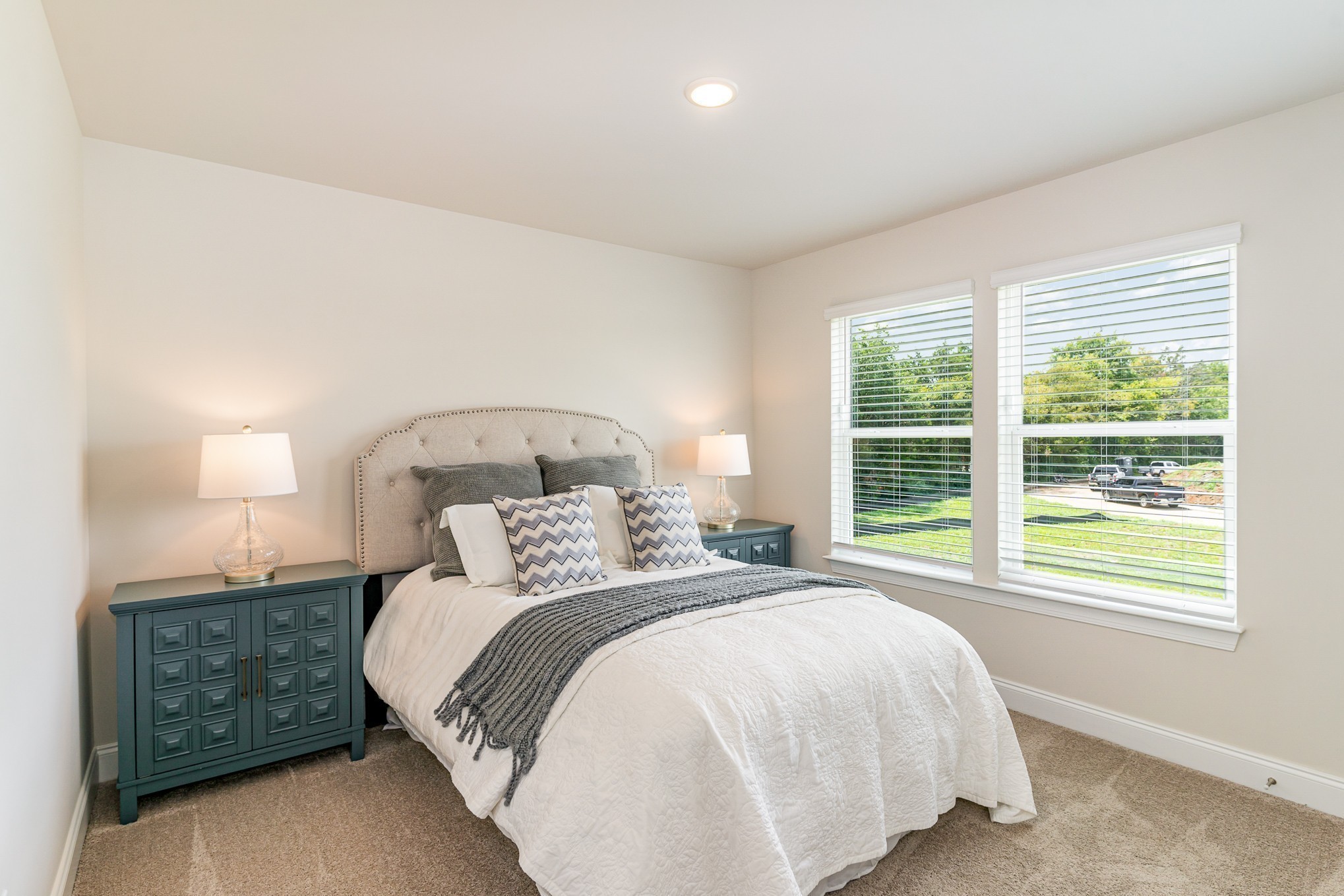 6415 Waymeet Dr Spring Hill Spring Hill, TN 37174 - Photo 12 of 28
