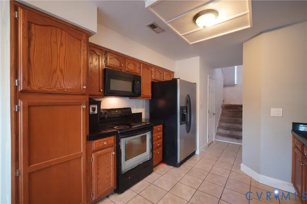 $259,500 | 303 Bridge Crossing, Yorktown, VA 23692