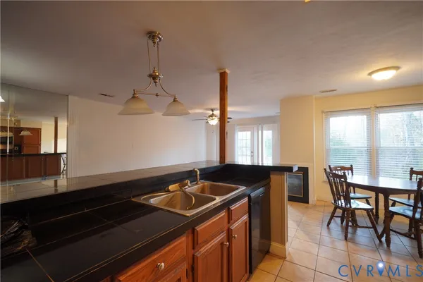 $259,500 | 303 Bridge Crossing, Yorktown, VA 23692