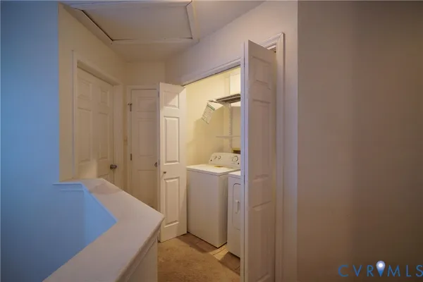 $259,500 | 303 Bridge Crossing, Yorktown, VA 23692