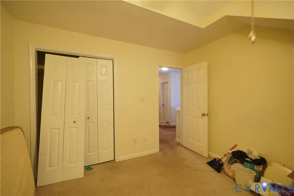 $259,500 | 303 Bridge Crossing, Yorktown, VA 23692