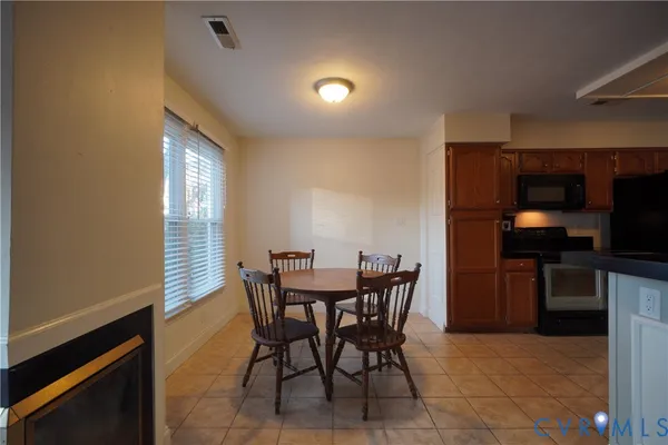 $259,500 | 303 Bridge Crossing, Yorktown, VA 23692