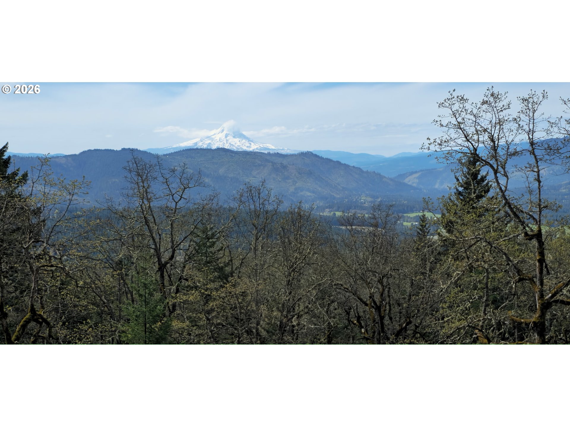 Lyons Road White Salmon, WA 98672 - Photo 41 of 41
