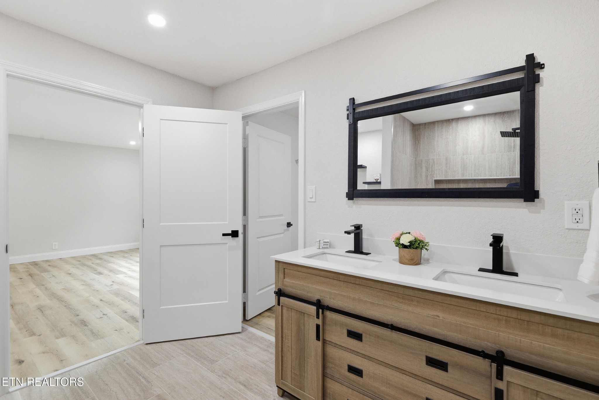 2501 Pleasant View Road Knoxville, TN 37914 - Photo 30 of 55 Gallery Image 30