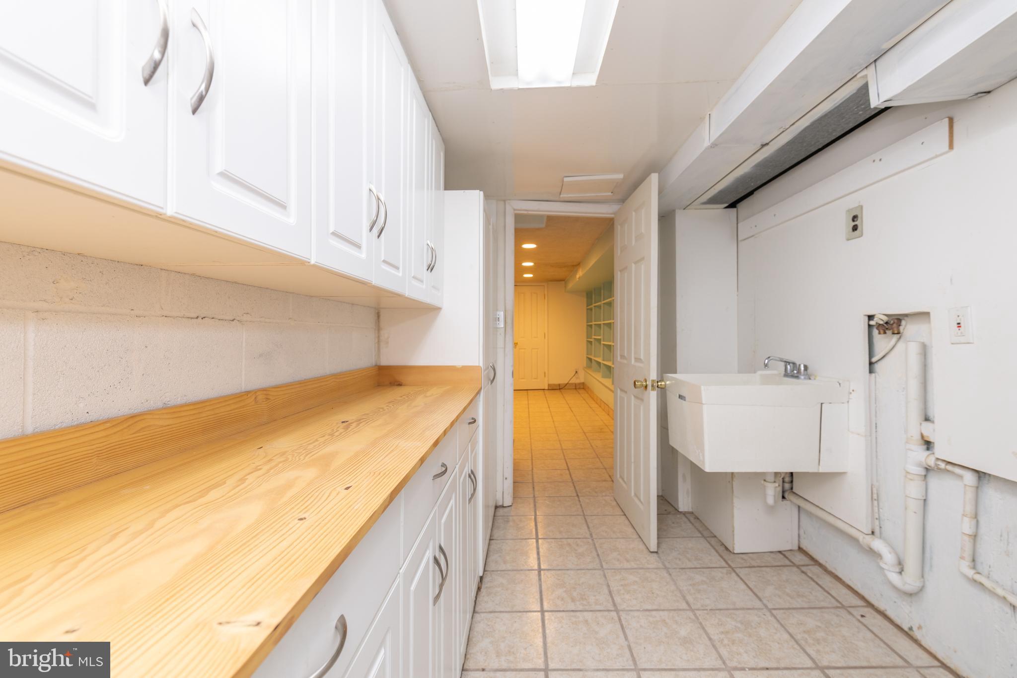 1420 Powell Road Brookhaven, PA 19015 - Photo 39 of 46 Gallery Image 39
