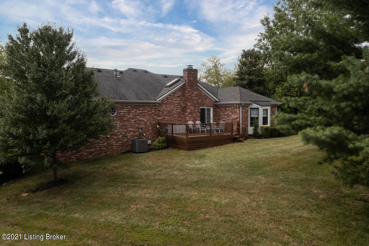 12501 Kirkham Road Louisville, KY 40299 - Photo 41 of 60 8