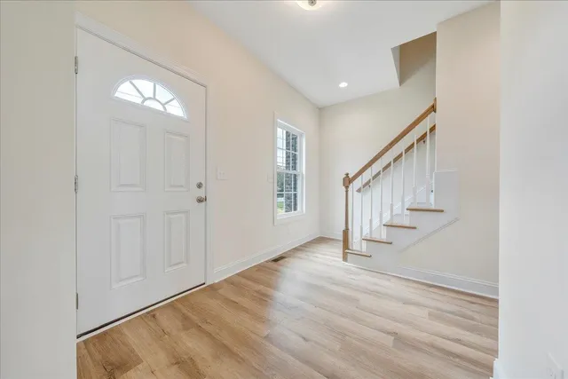 $389,950 | 206 Wexford Street, Staunton, VA 24401