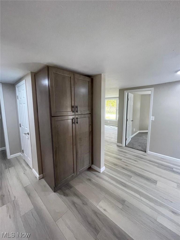 4705 New London Road Ashtabula, OH 44004 - Photo 19 of 35