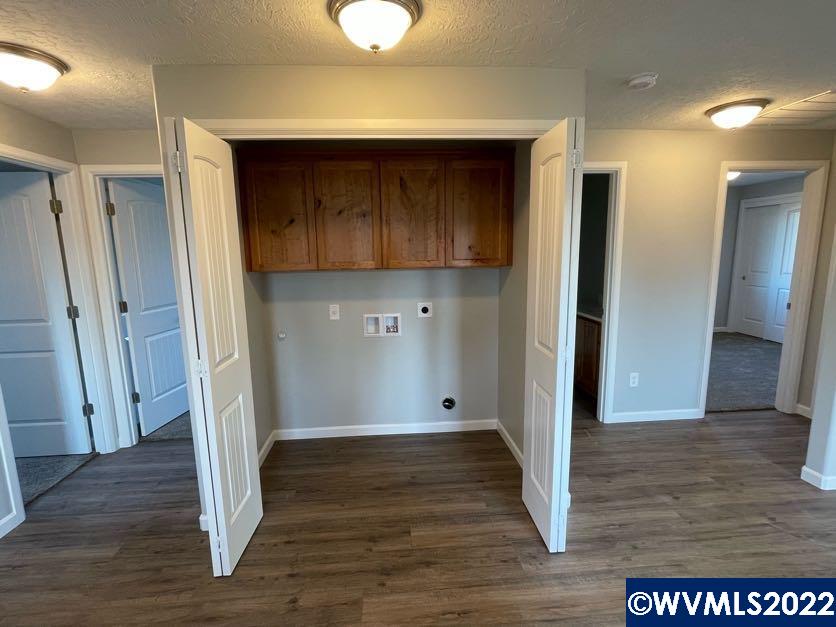 1250 Southwest Hop Street Albany, OR 97321 - Photo 16 of 34 Gallery Image 16