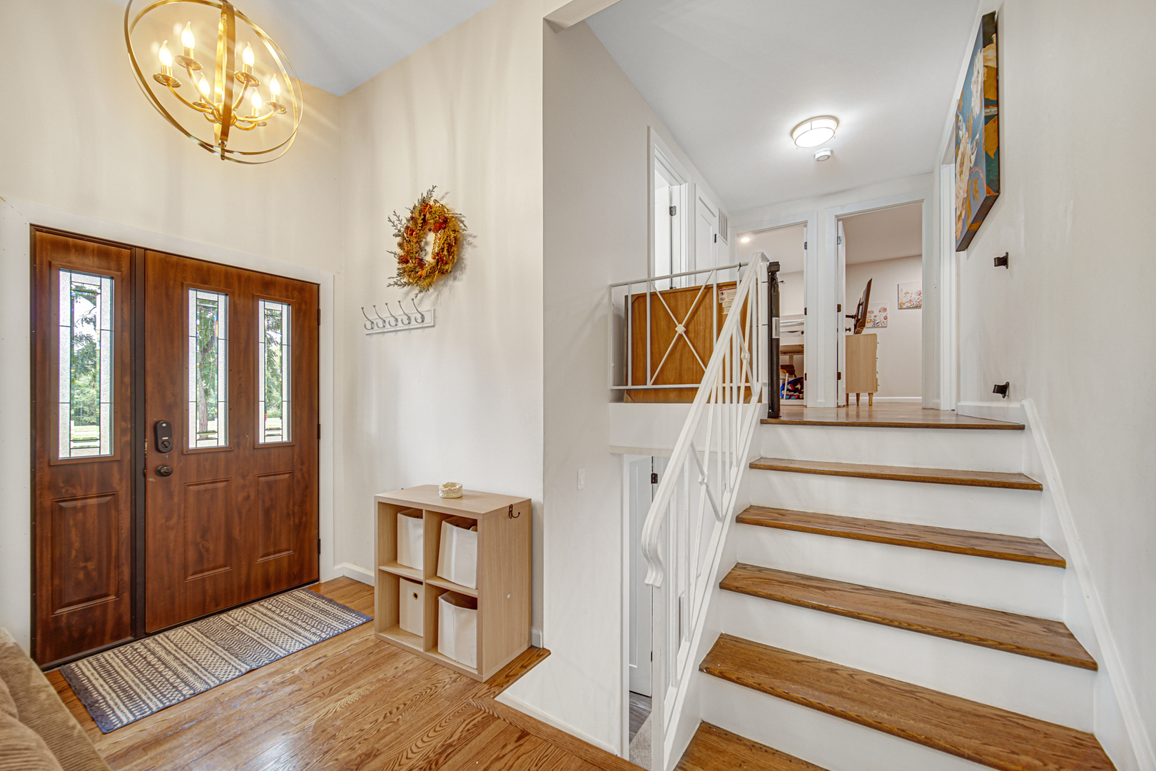 961 North Midlothian Road Mundelein, IL 60060 - Photo 13 of 34 Gallery Image 13