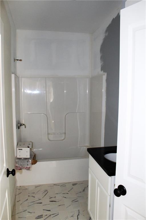 Lot0 Ball Park Road Sabattus, ME 04280 - Photo 10 of 20 Photo