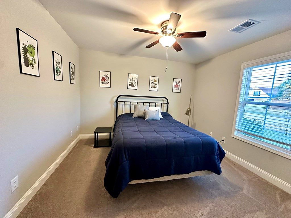 2565 Foxcroft Circle Sumter, SC 29154 - Photo 48 of 75 Gallery Image 48