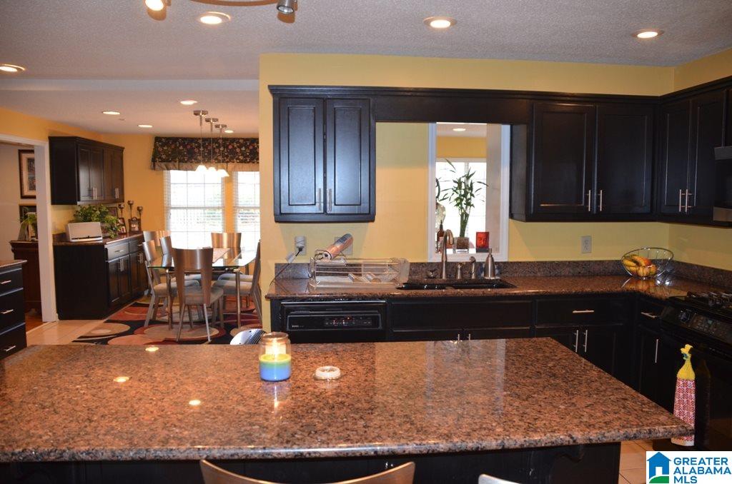 1231 Stillwater Road Anniston, AL 36207 - Photo 7 of 50