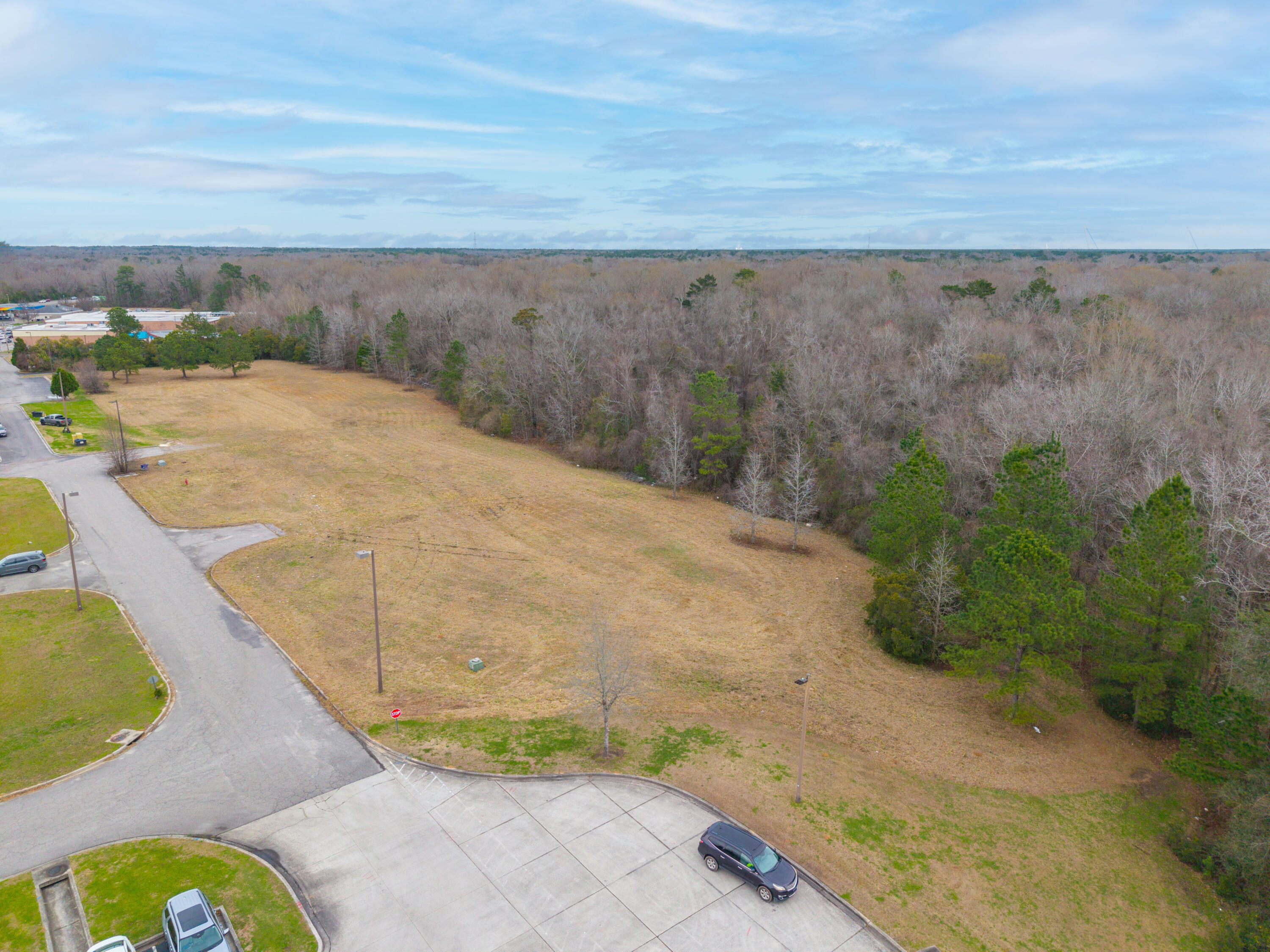 0 McCormick Circle Moncks Corner, SC 29461 - Photo 7 of 11 DJI_20260226145023_0096_D-Edit