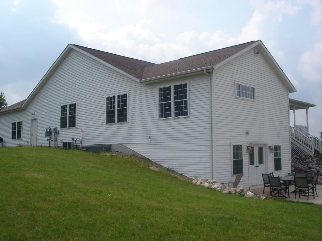 6264 West Pickard Road Mount Pleasant, MI 48858 - Photo 41 of 50 1797554-40.JPG