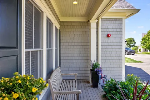 $1,295,000 | 1090 Shore Road, Unit 13, Pocasset, MA 02559