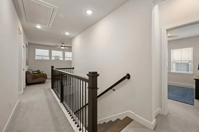 $560,000 | 8010 Emerald Rock Drive, Dallas, TX 75228