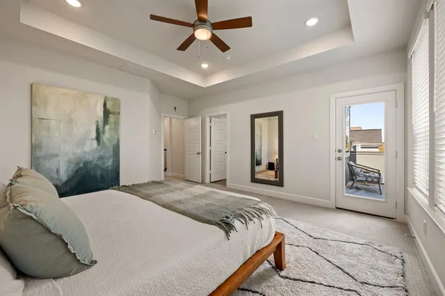 $560,000 | 8010 Emerald Rock Drive, Dallas, TX 75228