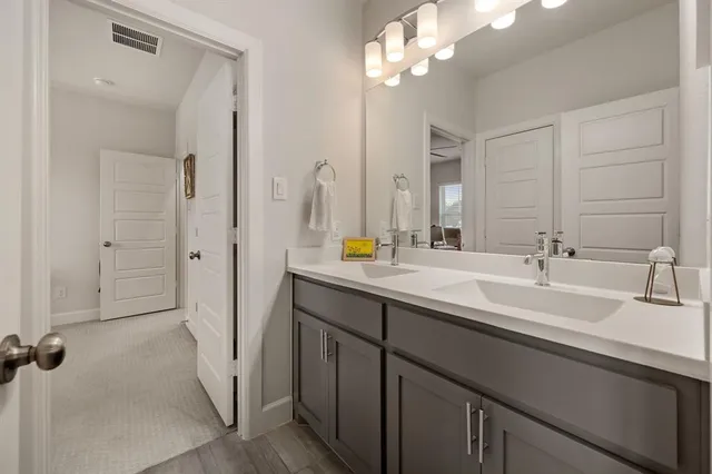 $560,000 | 8010 Emerald Rock Drive, Dallas, TX 75228