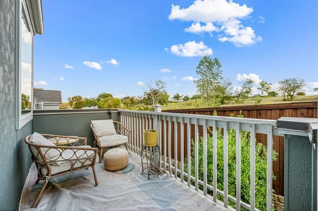 $560,000 | 8010 Emerald Rock Drive, Dallas, TX 75228