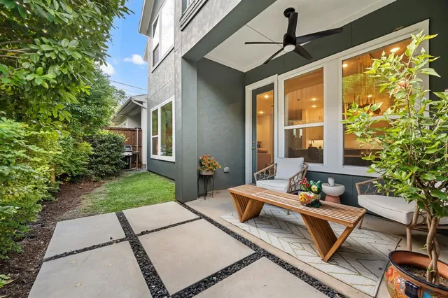 $560,000 | 8010 Emerald Rock Drive, Dallas, TX 75228