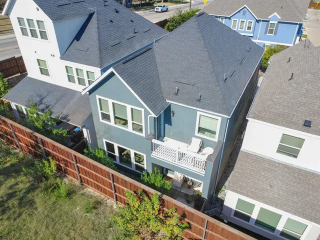 $560,000 | 8010 Emerald Rock Drive, Dallas, TX 75228