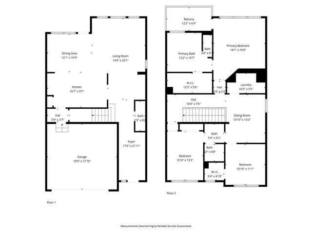 $560,000 | 8010 Emerald Rock Drive, Dallas, TX 75228