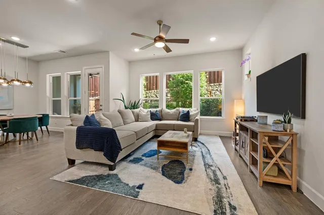 $560,000 | 8010 Emerald Rock Drive, Dallas, TX 75228