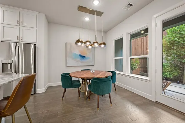 $560,000 | 8010 Emerald Rock Drive, Dallas, TX 75228