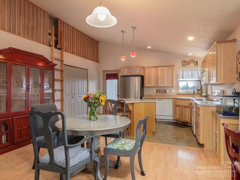 20526 Prospector Loop Bend, OR 97702 - Photo 6 of 17 Additional Photo