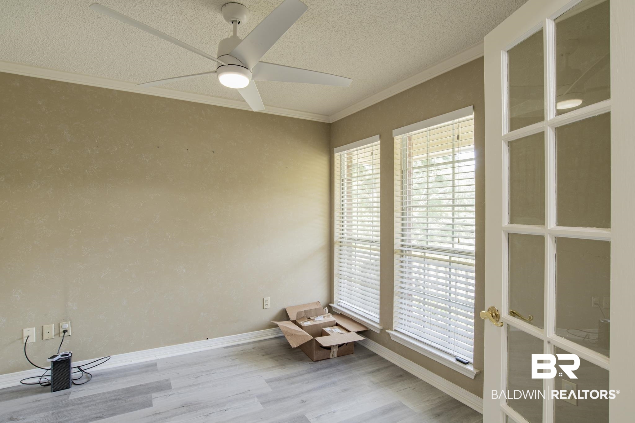 129 Lakeview Loop Daphne, AL 36526 - Photo 19 of 28 Office