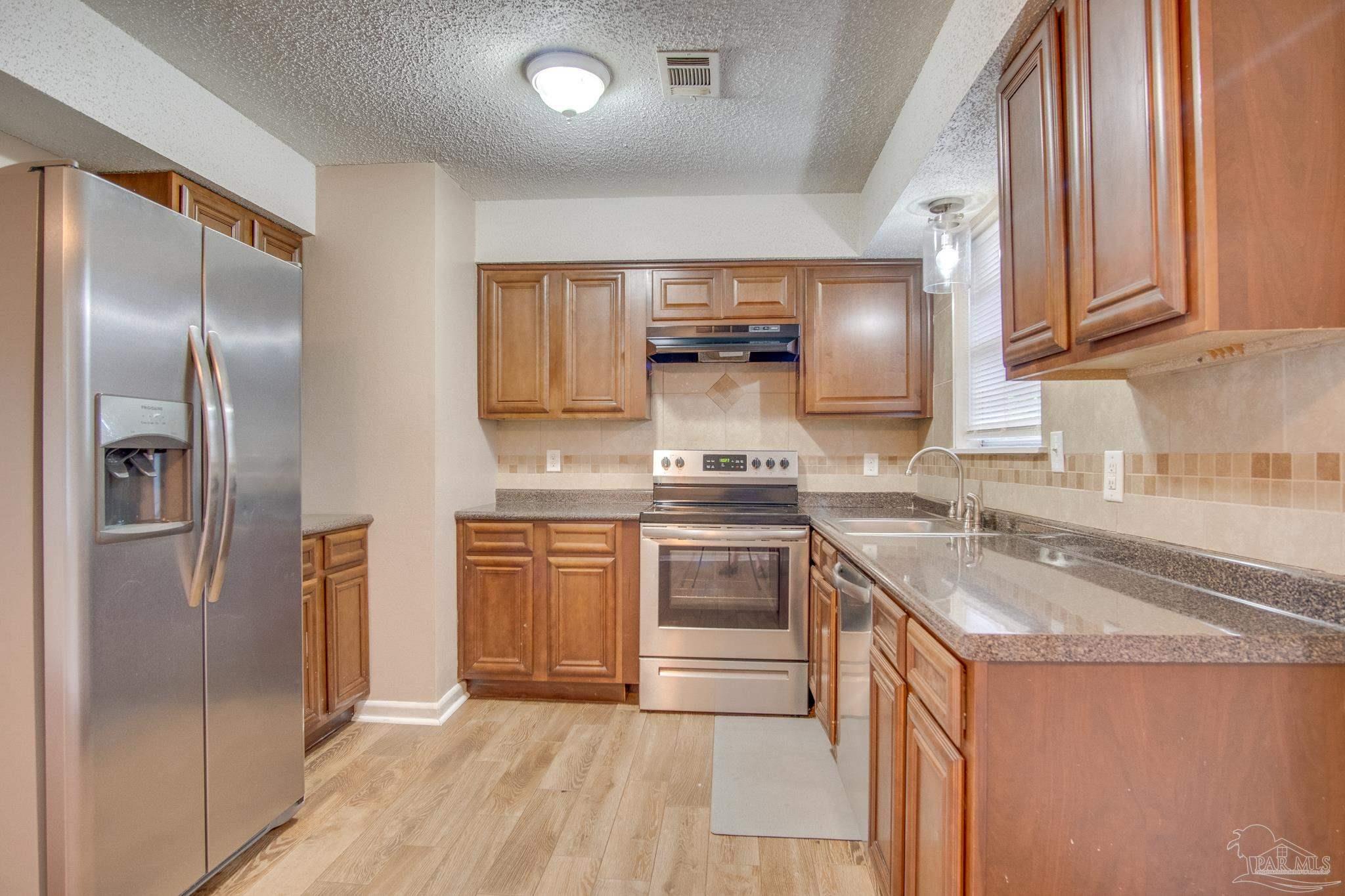 386 Quigley Road Pensacola, FL 32506 - Photo 17 of 51