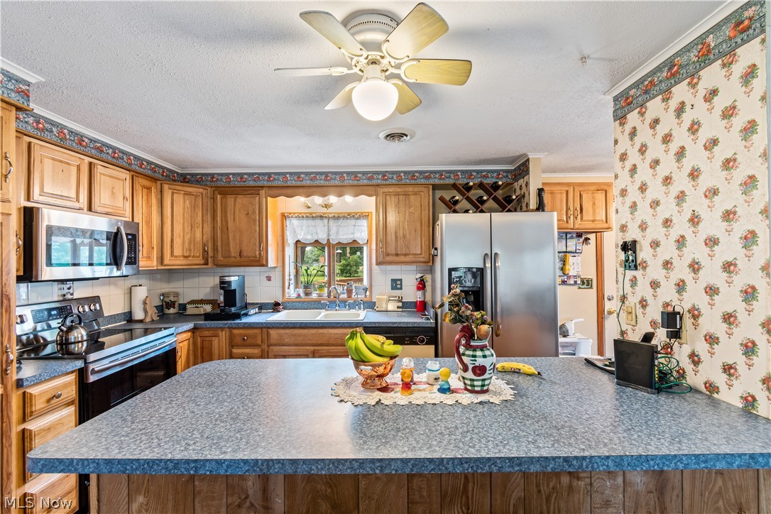2323 Eastern Road Rittman, OH 44270 - Photo 6 of 22 Gallery Image 6