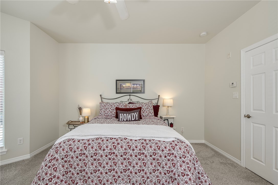 1198 Jones-Butler Road, Unit 1905 College Station, TX 77840 - Photo 21 of 50