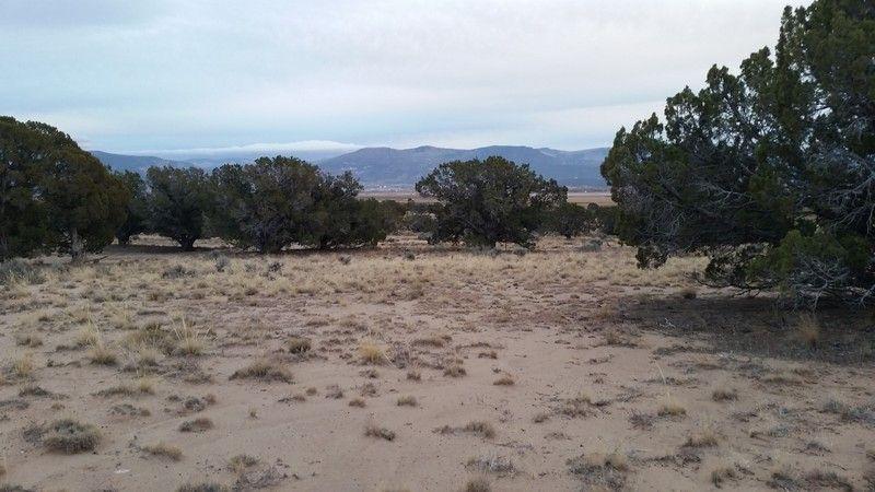 23 T35s R12w Slm Cedar City, UT 84721 - Photo 1 of 1 Nice Building Sites