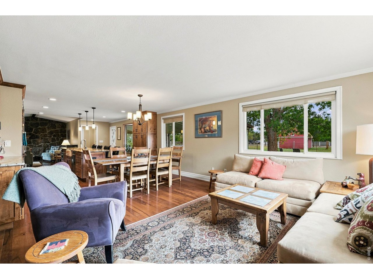 5412 Buffalo Road Erie, CO 80516 - Photo 18 of 47 Gallery Image 18