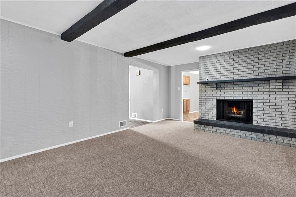 369 Wilson Road Clinton, PA 15026 - Photo 12 of 25 Gallery Image 12