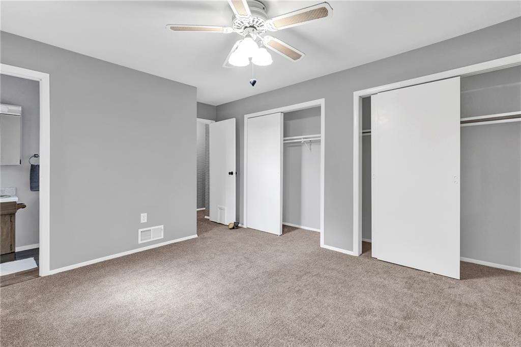 369 Wilson Road Clinton, PA 15026 - Photo 13 of 25 Gallery Image 13
