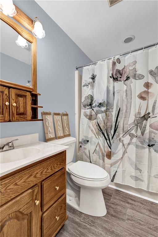 369 Wilson Road Clinton, PA 15026 - Photo 15 of 25 Gallery Image 15