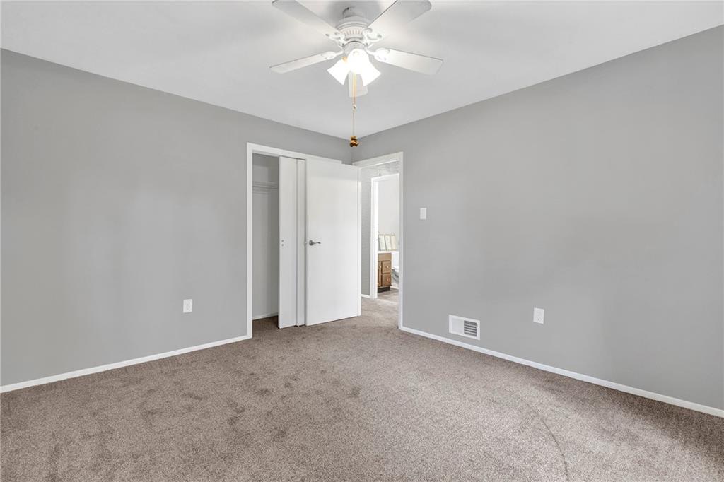369 Wilson Road Clinton, PA 15026 - Photo 18 of 25 Gallery Image 18