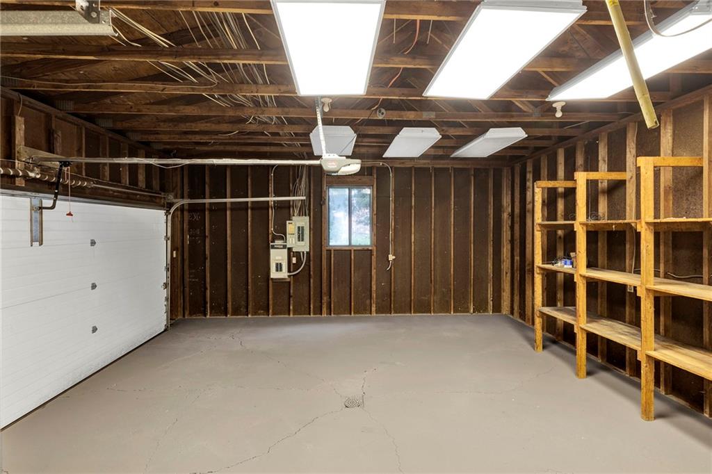 369 Wilson Road Clinton, PA 15026 - Photo 23 of 25 Gallery Image 23