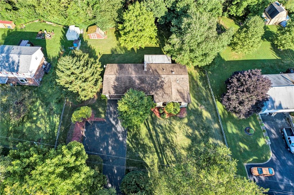 369 Wilson Road Clinton, PA 15026 - Photo 25 of 25 Gallery Image 25