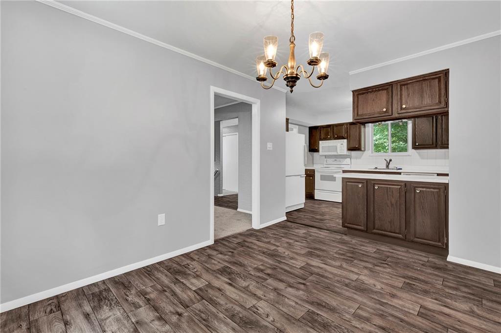 369 Wilson Road Clinton, PA 15026 - Photo 9 of 25 Gallery Image 9