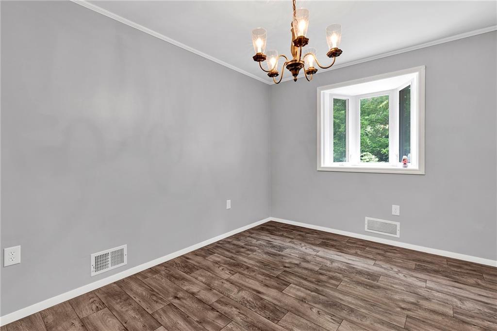 369 Wilson Road Clinton, PA 15026 - Photo 10 of 25 Gallery Image 10