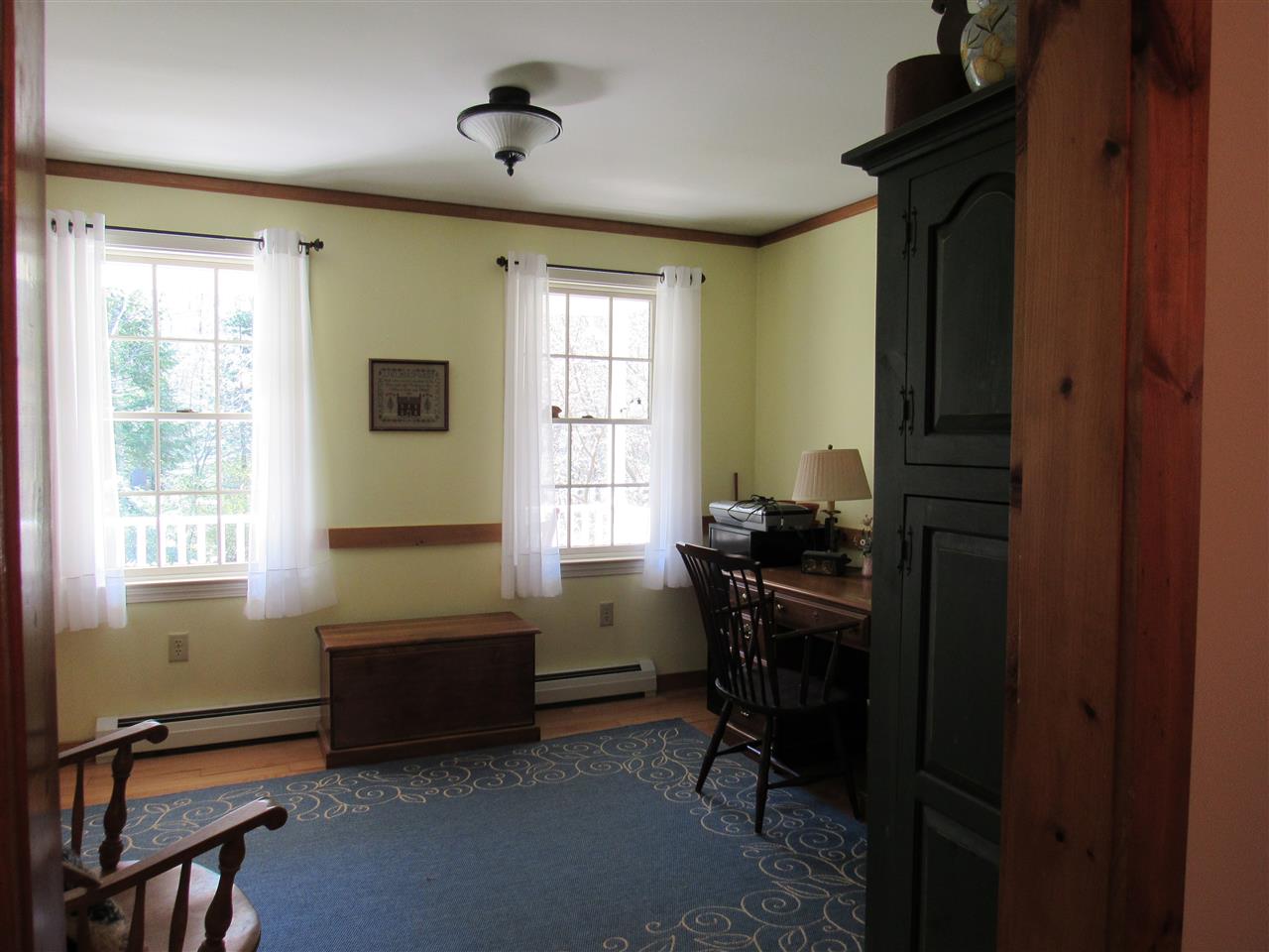 452 Bound Tree Road Hopkinton, NH 03229 - Photo 13 of 26