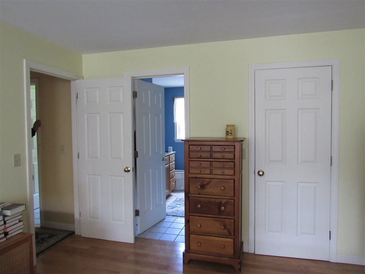 452 Bound Tree Road Hopkinton, NH 03229 - Photo 16 of 26