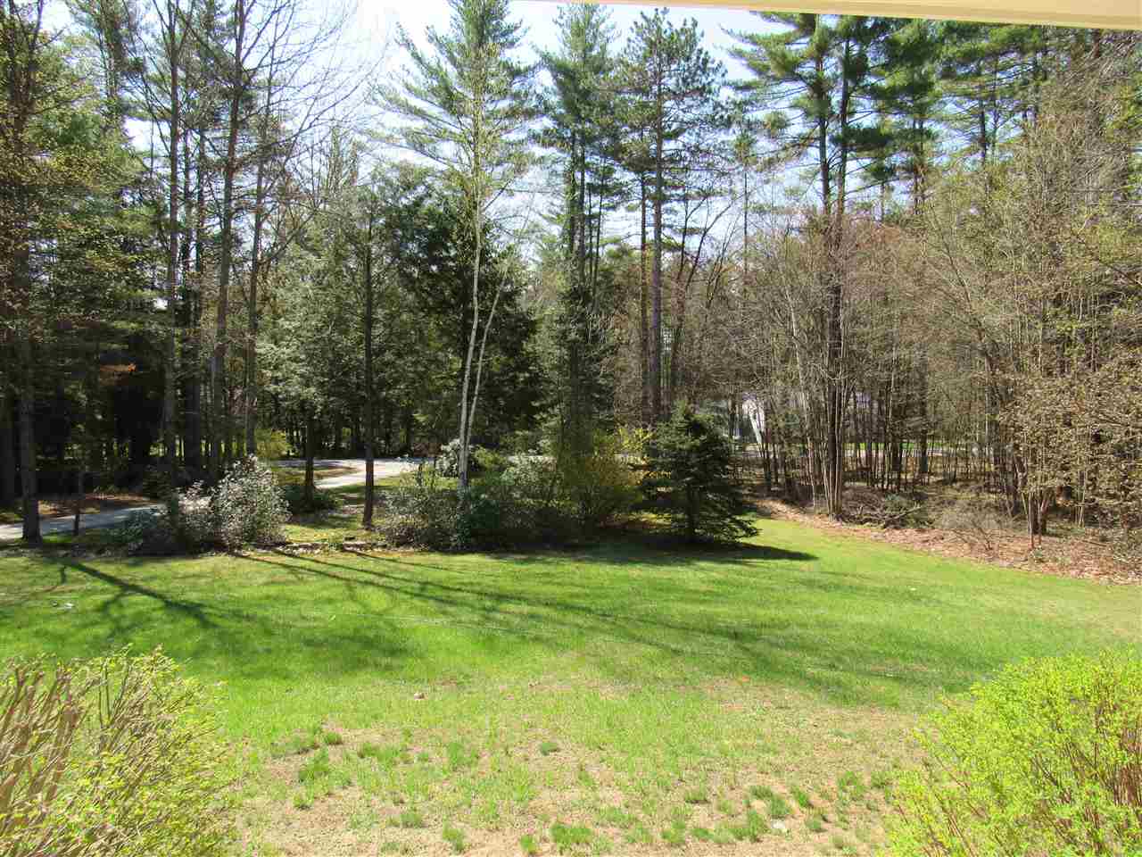 452 Bound Tree Road Hopkinton, NH 03229 - Photo 23 of 26