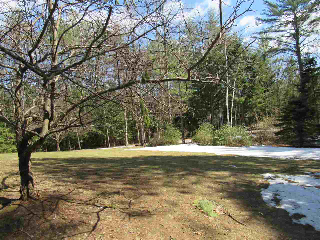 452 Bound Tree Road Hopkinton, NH 03229 - Photo 24 of 26
