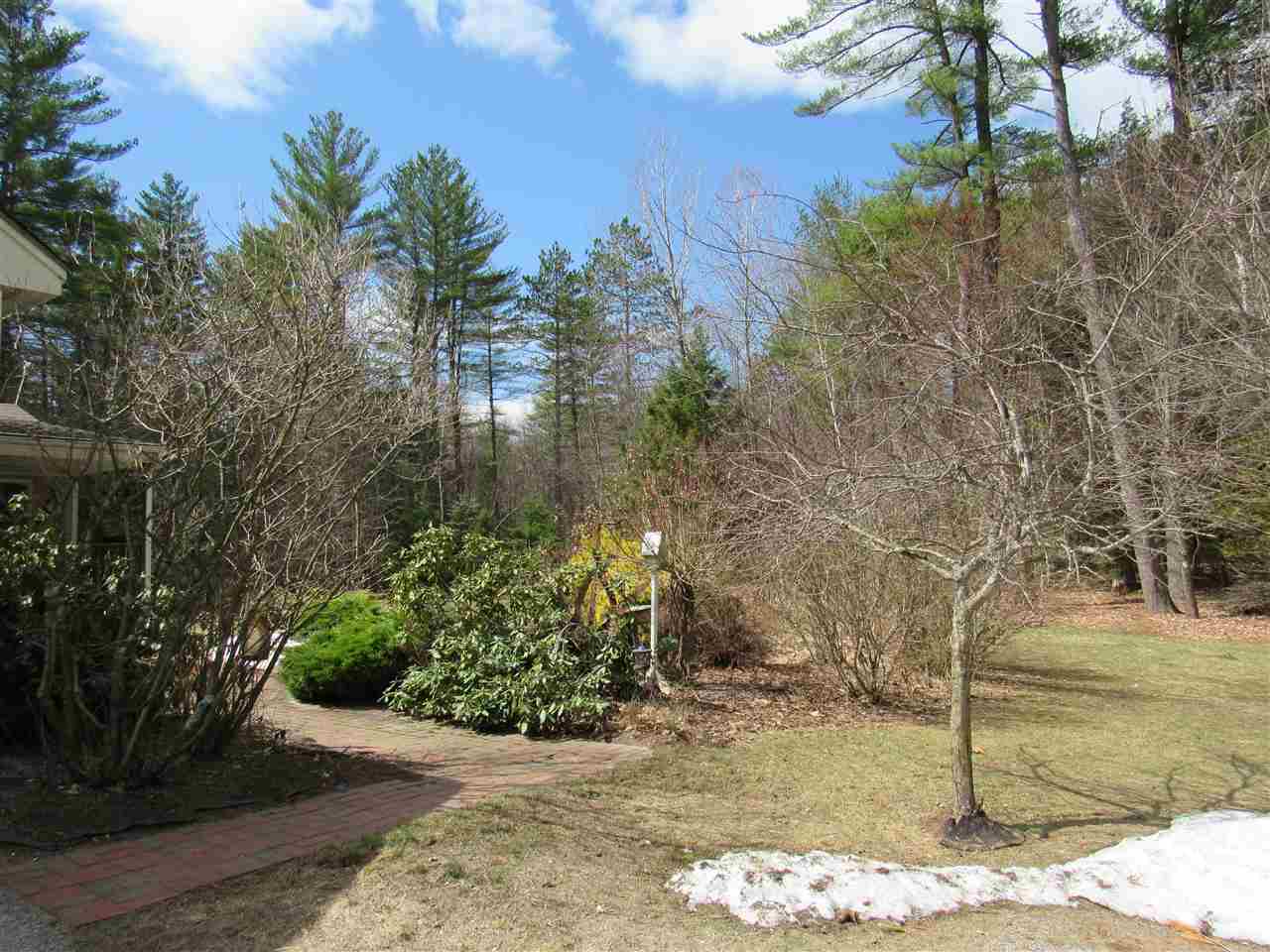 452 Bound Tree Road Hopkinton, NH 03229 - Photo 25 of 26